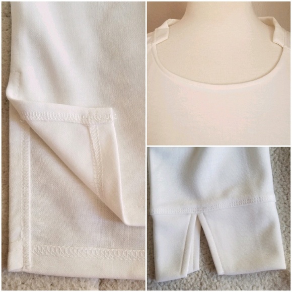 *REPOSH* - WONDERLAND PULLOVER - Picture 5 of 7